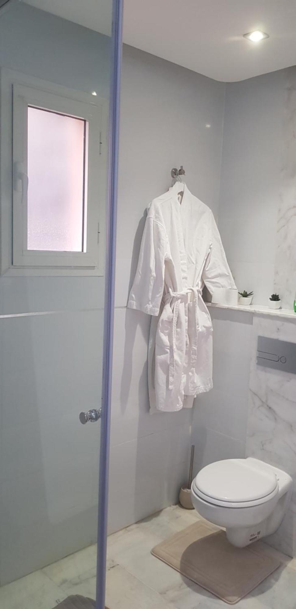 Appartement Riad White Golden 马拉喀什 外观 照片